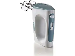 Міксер Ariete 1545 White (00C154501AR0) - мініатюра 2