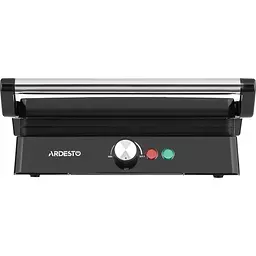 Електрогриль Ardesto GH-1800MB [103296] - мініатюра 2