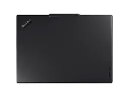 Ноутбук Lenovo ThinkPad P14s Gen 7 Black (21X1S08M00) - мініатюра 6