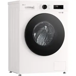 Пральна машина LG F2Y1HS5W - мініатюра 5