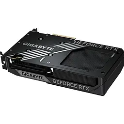 Відеокарта Gigabyte GeForce RTX 5060 Ti Windforce OC 16G (GV-N506TWF2OC-16GD) UA [133945] - мініатюра 7