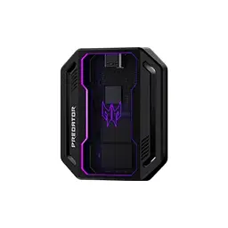 Накопичувач SSD USB Type-C 2TB Acer Predator (BL.9BWWR.126) - мініатюра 3