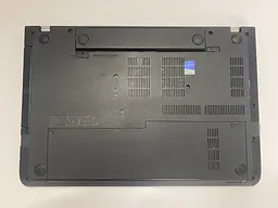 Ноутбук Lenovo ThinkPad E570 15,6" (i5-7200U / 8GB / SSD 256GB) Refurbished - мініатюра 4
