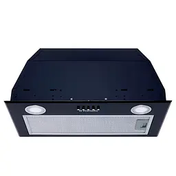 Витяжка повновбудована MINOLA HBI 5222 BL 700 LED