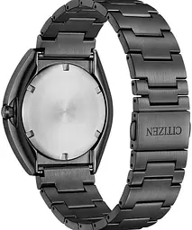 Годинник Citizen BN1015-52E - мініатюра 2