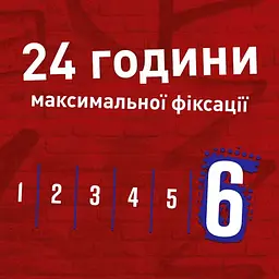 Лак для волосся Shockwaves Максильна фіксація, 400 мл - мініатюра 3
