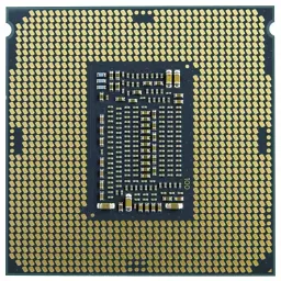 Процесор Intel Core i3 10105 3.7GHz (6MB Comet Lake 65W S1200) Tray (CM8070104291321)