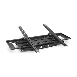 Кронштейн Voltronic LLP CP-502 - мініатюра 4