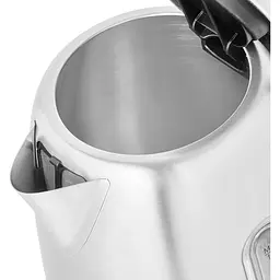 Електрочайник Rotex RKT75-S [120249] - мініатюра 7