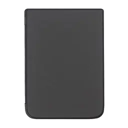 Чохол до електронної книги BeCover Smart Case PocketBook 740 Inkpad 3 / Color / Pro Black (713380) - мініатюра 2