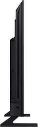 Телевізор Samsung 43CU7092 - мініатюра 2