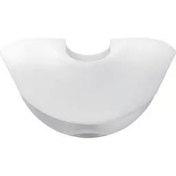 Епілятор Braun Silk-epil 1 SE 1370 [97256] - мініатюра 4