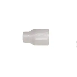 Муфта моторного блока SINBO SHB-3107 - мініатюра 2