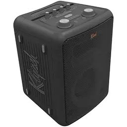 Акустична система Klipsch Vegas Partybox Black (1073414) - мініатюра 5