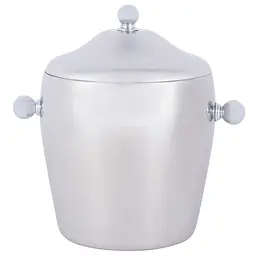 Відро для льоду Kamille KM-4356 2 л