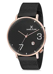 Годинник Daniel Klein DK12147-3