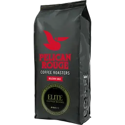 Кава в зернах Pelican Rouge Elite 1 кг (ящик 10 кг) - мініатюра 2