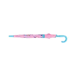 Парасоля Kite дитяча 2001 Hello Kitty (HK26-2001) - мініатюра 6