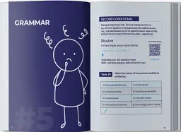 English for IT. English for the Best Professionals - - мініатюра 3
