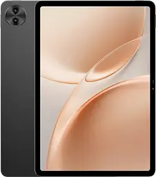 Планшет Blackview MEGA 5 12/256GB Space Grey