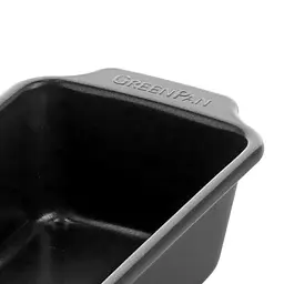 Форма для випічки хліба GreenPan з керамічним покриттям 22.5 x 11.5 х 7 см (CC007773-001) - мініатюра 2