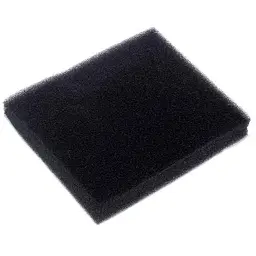 Фільтр вихідний мікро для пилососа Samsung SC4300 (DJ63-00669A) - мініатюра 5