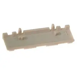 Гальмівний майданчик HP LJ 4200/4300 CET1069 RL1-0007-000 AHK (22990)
