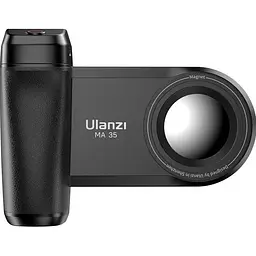 Тримач для смартфона Ulanzi MA35 [107641] - мініатюра 2