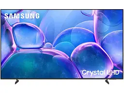 Телевізор Samsung UE75U7000FUXUA