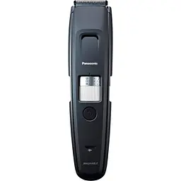 Тример для бороди та вусів Panasonic ER-GB96-K520 [126991] - мініатюра 2