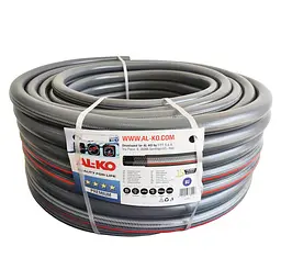 Шланг садовий AL-KO Premium 1" 50 м (113960)