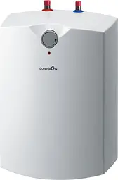 Водонагрівач Gorenje GT15U/B9 (GT15U/B9)