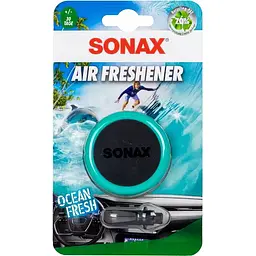 Ароматизатор автомобільний Sonax Ocean-fresh 