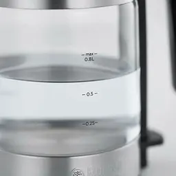 Чайник Russell Hobbs 24191-70 Compact Home (23771016002) - мініатюра 3