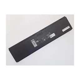 Акумулятор до ноутбука Dell Latitude E7540 V8XN3, 40Wh (3493mAh), 3cell, 11.1V, Li-ion (A47536)