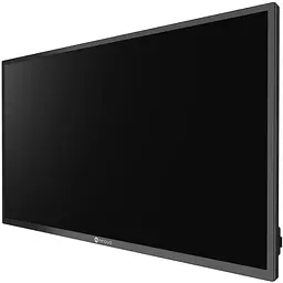 Монітор TFT 32 Neovo PM-3202, VA, FHD, Anti-Burn-in, VGA, HDMI, RJ-45, USB, колонки, чорний - мініатюра 2