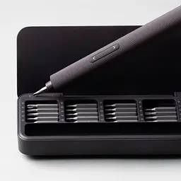 Електровикрутка Xiaomi HOTO Electric Screwdriver (QWLSD010) - мініатюра 3