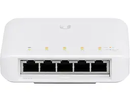 Комутатор Ubiquiti UniFi Flex (USW-Flex) - мініатюра 2