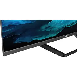 Телевізор Ergo JFQ7500 32` QLED Full HD (32JFQ7500) [168122] - мініатюра 6