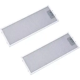 Витяжка телескопічна Minola HTL 6215 WH 700 LED - мініатюра 14
