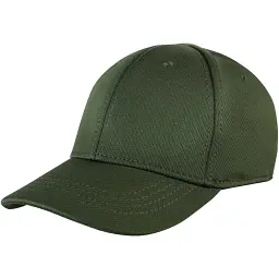 Кепка Condor-Clothing Flex Team Cap L Olive drab