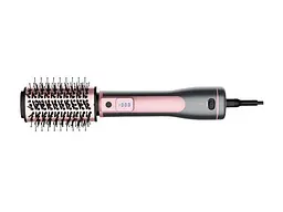 Фен-щітка Ardesto Brush Pink Touch HD-CR300PT