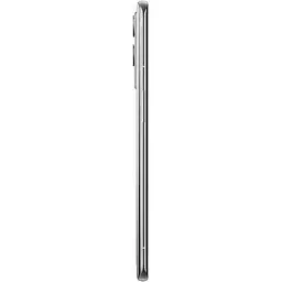 Смартфон OnePlus 9 Pro 8/128Gb Morning Mist (Global Version) - мініатюра 5
