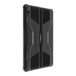 Планшет Oukitel RT5 8/256GB 10 000мАч Black - мініатюра 4