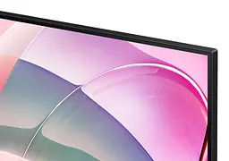 Монітор Samsung 32" HRM S70D HDMI DP VA 3840x2160 teh0014220 - мініатюра 6