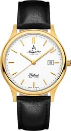 Годинник Atlantic Seabase Gents 60343.45.11