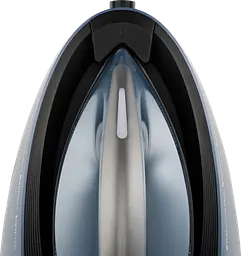 Парогенератор Gorenje SGD3000BBK SUPREME (7094146) - мініатюра 5