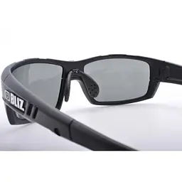 Окуляри Bliz Tracker Mat Black (1004-9020-10) - мініатюра 2