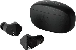 Навушники Final Audio TWS ZE3000 SV Black (90403800)