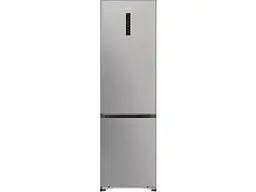Холодильник Gorenje NRB620E61X4WFE